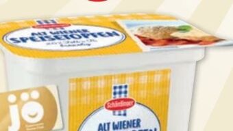 PENNY Alt wiener speisetopfen Angebot