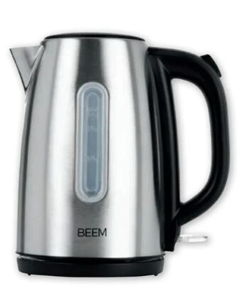 PENNY Wasserkocher Angebot