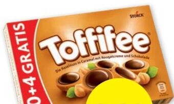 PENNY Toffifee Angebot
