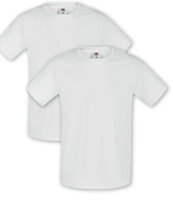PENNY Herren t-shirt Angebot