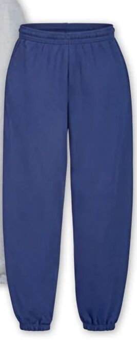 PENNY Herren sweathose Angebot