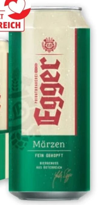 PENNY Märzen Angebot