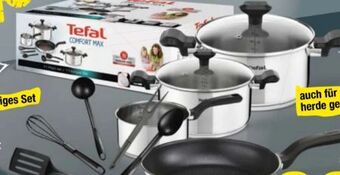 Maximarkt Comfort max starter-set Angebot