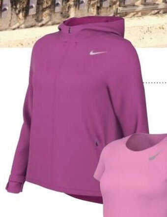 Intersport Damen-Jacke »NK Essential<< Angebot