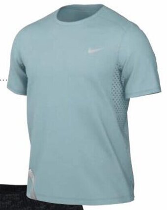 Intersport Herren-Shirts »M NK DF RDVN RISE 365 SS<< Angebot