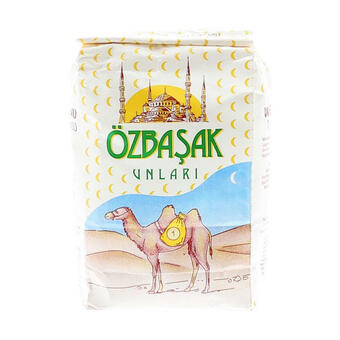 Billa Özbasak weizenmehl glatt Angebot