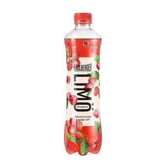 Billa Radlberger limö himbeere Angebot