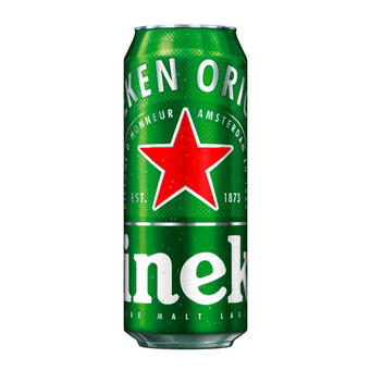 Billa Heineken Angebot