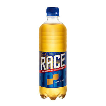 Billa Race energy drink Angebot