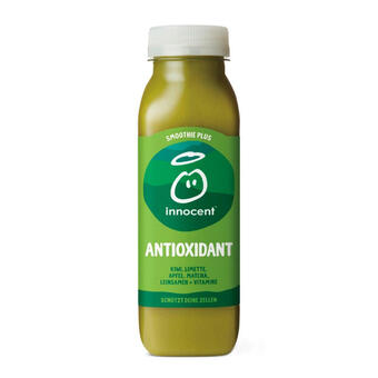 Billa Innocent smoothie plus antioxidant Angebot