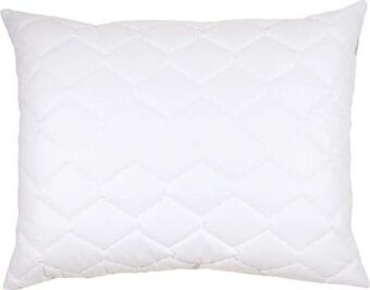XXXLutz Kopfpolster alcando Angebot