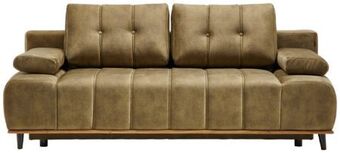 XXXLutz Schlafsofa Angebot