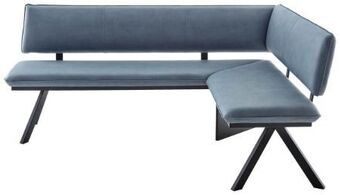 XXXLutz Eckbank Angebot