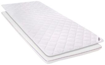 XXXLutz Topper Angebot
