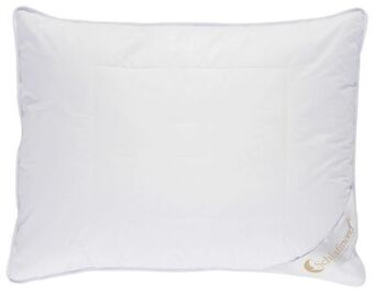 XXXLutz Polster goldmarie Angebot