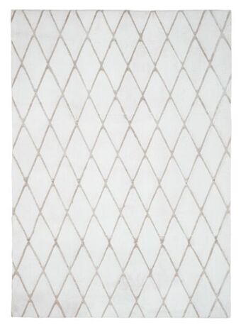 XXXLutz Webteppich diamond Angebot