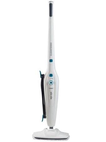 XXXLutz Dampfreiniger clean tenso Angebot