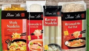 Lidl Nudeln Angebot
