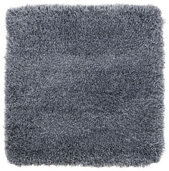 XXXLutz Badematte silence Angebot