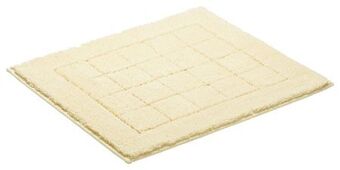 XXXLutz Badematte exclusive Angebot