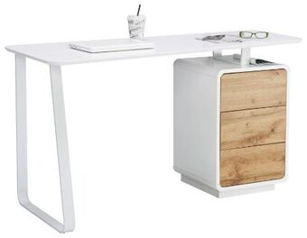 XXXLutz Schreibtisch Angebot