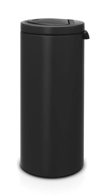 XXXLutz Abfalleimer Angebot