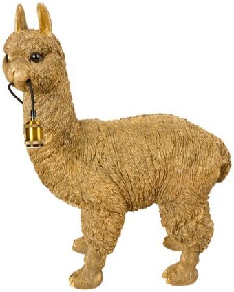 XXXLutz Stehleuchte lama Angebot
