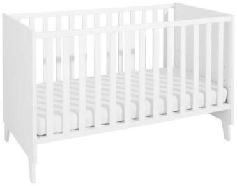 XXXLutz Gitterbett michi Angebot