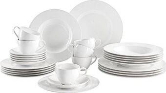 XXXLutz Kombiset basic white Angebot