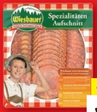 Lidl Aufschnitt Angebot