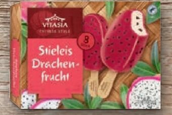 Lidl Stieleis drachenfrucht Angebot
