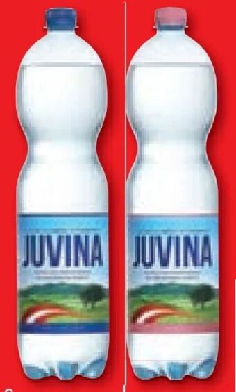 Lidl Mineralwasser Angebot
