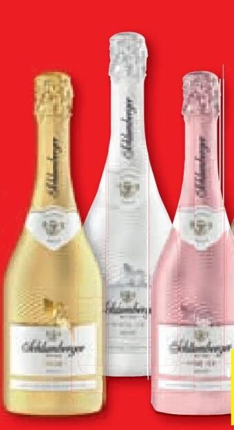 Lidl Sekt Angebot