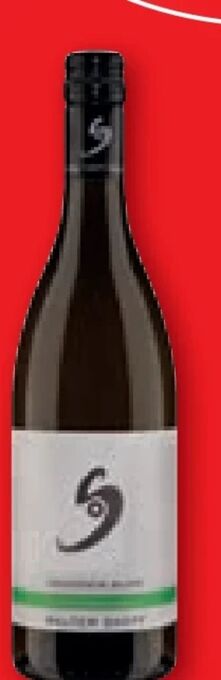 Lidl Sauvignon blanc Angebot