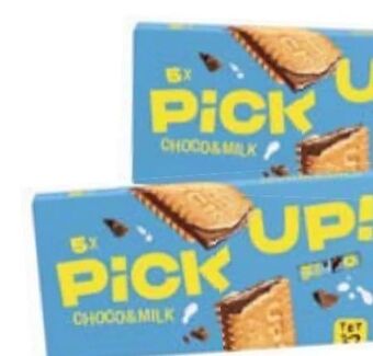 Maximarkt Leibniz pick up Angebot