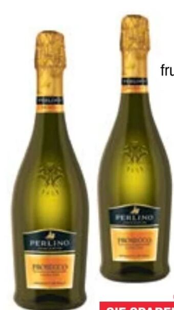 Maximarkt Prosecco extra dry Angebot