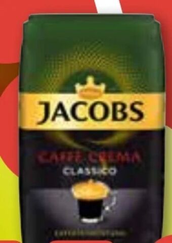 ADEG Caffé crema Angebot
