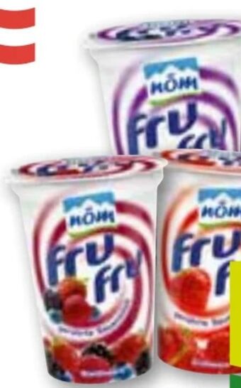 ADEG Fru fru Angebot