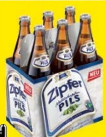 Maximarkt Pils Angebot