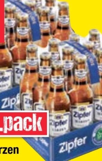 Maximarkt Märzen Angebot