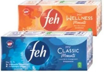 Maximarkt Taschentücher Angebot