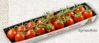 ADEG Cherrytomaten fruchtige frieda Angebot