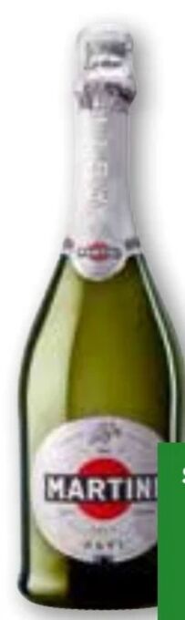 ADEG Asti spumante Angebot