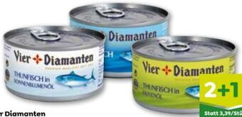 ADEG Thunfisch Angebot