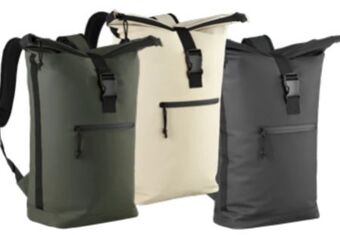 Hervis Freizeit rucksack kaju Angebot