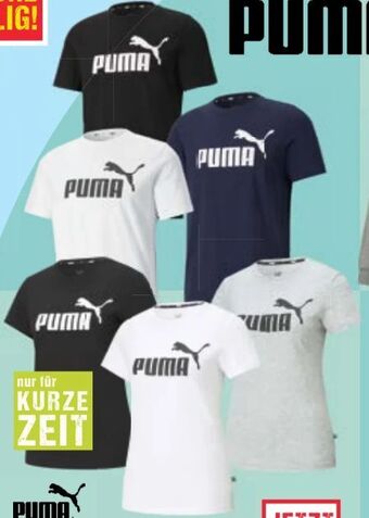 Maximarkt Damen t-shirt Angebot