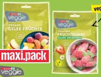 Maximarkt Gelee früchte Angebot