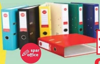 Maximarkt Ordner a4 Angebot