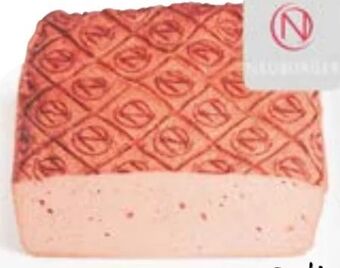 Maximarkt Neuburger Angebot