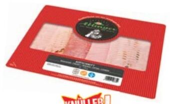 Maximarkt Aufschnitt Angebot